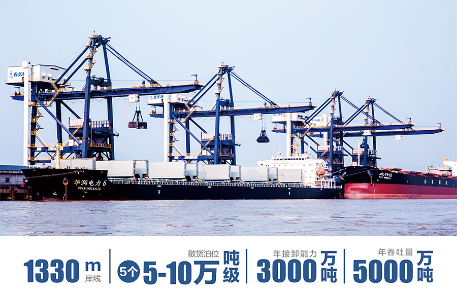 9号图 900x586mm.jpg 9号图 900x586mm.jpg