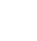 首页- 不朽情缘电子游戏官网